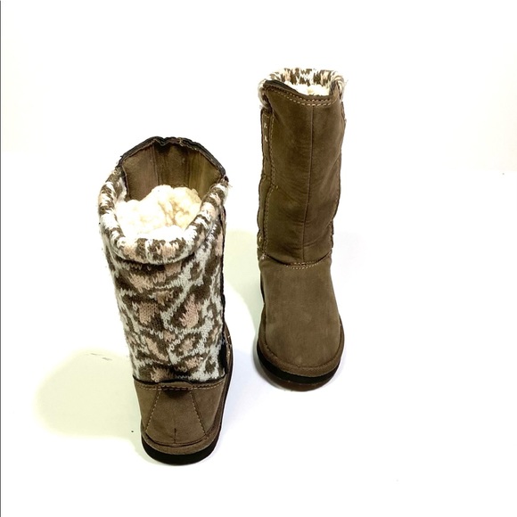 MUK LUKS - Picture 2 of 14